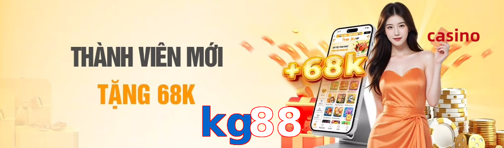 kg88