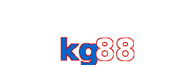 kg88