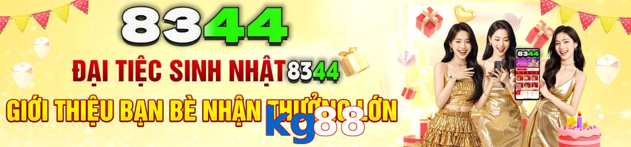kg88