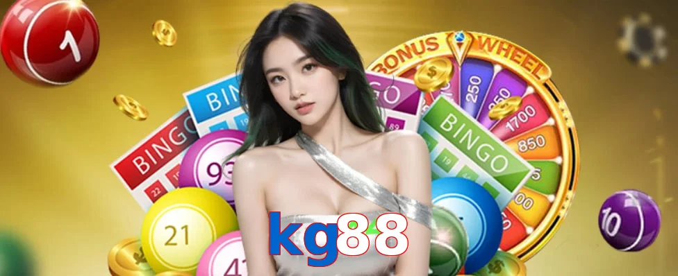 kg88